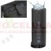 Caixa de Som Portátil Pulse Multilaser SP245 Waterproof Bluetooth 15W